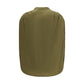 Bicolor Modal Blouse