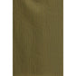 Bicolor Modal Blouse