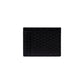 Black Leather Wallet