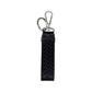 Black Leather Wallet