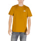 Green Cotton Sportswear