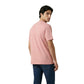 Multicolor Cotton T-Shirt