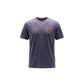 Purple Cotton Sportswear