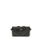 Black Lamb Ovis Aries Aries Shoulder Bag