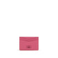 Multicolor Recycled Polyester Wallet