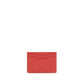 Multicolor Recycled Polyester Wallet