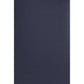Blue Cotton T-Shirt