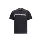 Black Cotton Sportswear