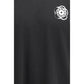 Black Cotton Sportswear