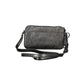Nero Poliuretano Woman Bag