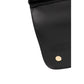 Bicolor Polyethylene Handbag