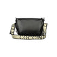 Nero Pelle Women Shoulder Bag