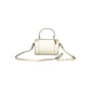 Bianco Pelle Women Handbag