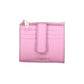 Viola Leather Women Wallet
