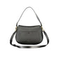 Nero Pelle Women Bag