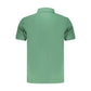 Verde Organic Cotton Men Polo