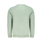 Verde Cotton Men Sweatshirt