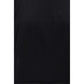 Black Cashmere T-Shirt