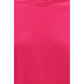 Multicolor Cashmere Sportswear