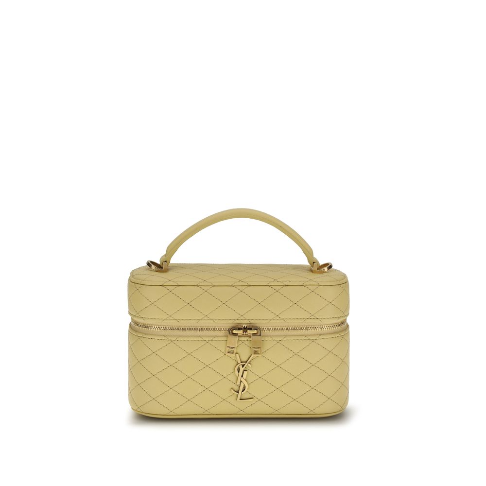 Bicolor Lamb Ovis Aries Aries Shoulder Bag