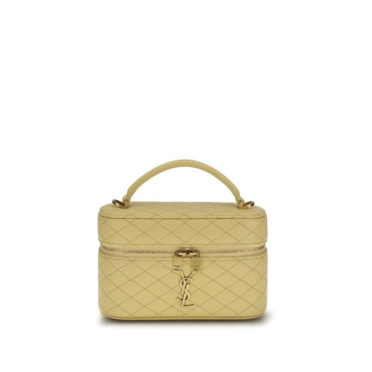 Bicolor Lamb Ovis Aries Aries Shoulder Bag