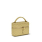 Bicolor Lamb Ovis Aries Aries Shoulder Bag