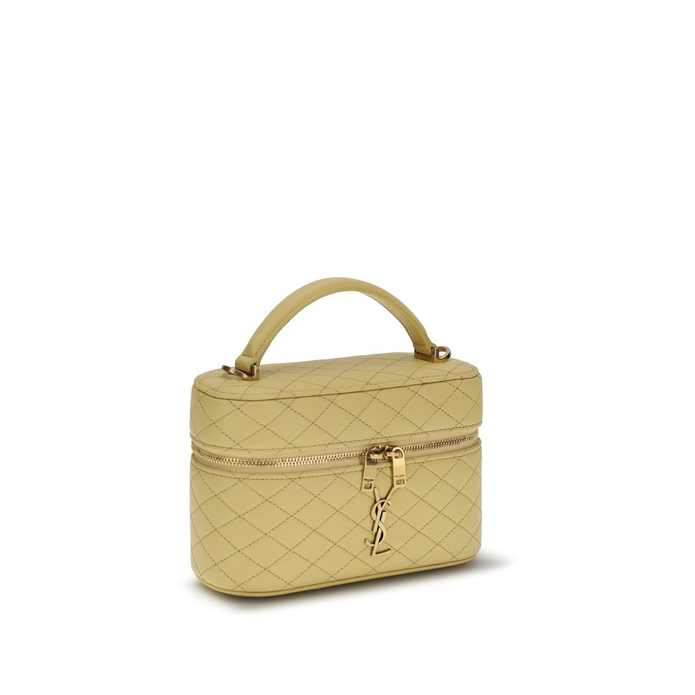 Bicolor Lamb Ovis Aries Aries Shoulder Bag