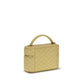 Bicolor Lamb Ovis Aries Aries Shoulder Bag