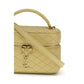 Bicolor Lamb Ovis Aries Aries Shoulder Bag