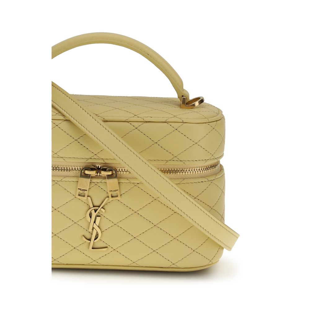 Bicolor Lamb Ovis Aries Aries Shoulder Bag