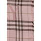Multicolor Wool Oves Aries Scarf