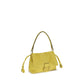 Bicolor Lamb Ovis Aries Aries Shoulder Bag