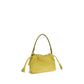 Bicolor Lamb Ovis Aries Aries Shoulder Bag