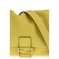 Bicolor Lamb Ovis Aries Aries Shoulder Bag