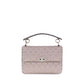 Multicolor Lamb Ovis Aries Aries Shoulder Bag