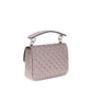 Multicolor Lamb Ovis Aries Aries Shoulder Bag