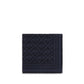 Blue Wool Oves Aries Scarf