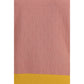 Multicolor Cotton Sweatshirt