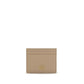 Multicolor Calf Leather Bos Taurus Wallet