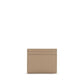 Multicolor Calf Leather Bos Taurus Wallet