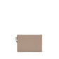 Multicolor Calf Leather Bos Taurus Accessories