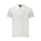 Bianco Cotton Men Polo