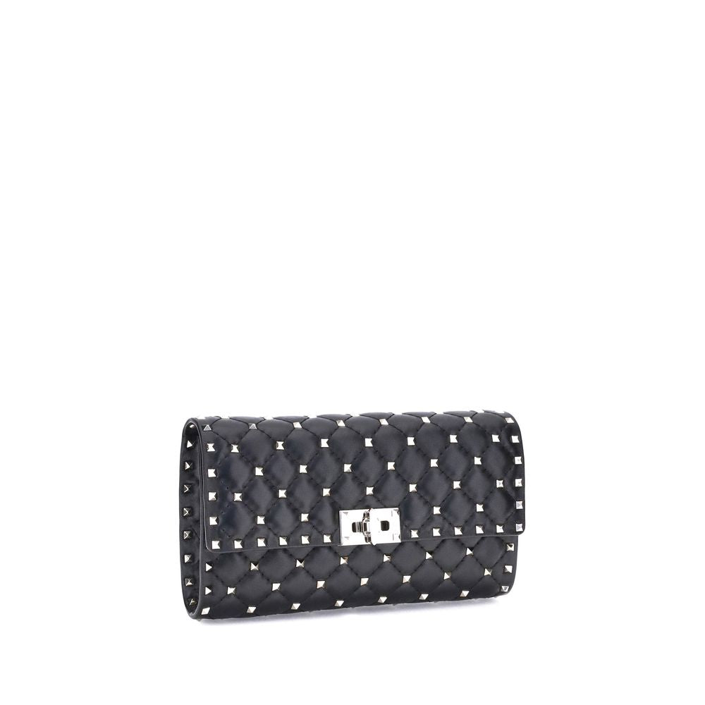 Black Lamb Ovis Aries Aries Shoulder Bag
