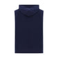 Blue Cotton Sweatshirt