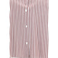 Multicolor Cotton Pattern Shirt