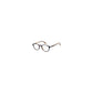Blue Acetate Glasses (Frames)