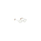 Gray Titanium Glasses (Frames)