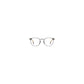 Gray Acetate Glasses (Frames)