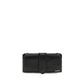 Black Lamb Ovis Aries Aries Shoulder Bag