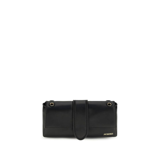 Black Lamb Ovis Aries Aries Shoulder Bag